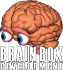 Brain Box Development
